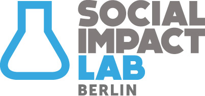 Social Impact Lab Berlin